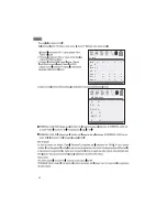 Preview for 23 page of Haier 21T9G User Manual