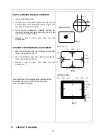 Предварительный просмотр 13 страницы Haier 21TV6H Service Manual