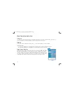 Preview for 18 page of Haier 22T32 User Manual