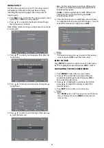 Preview for 13 page of Haier 24D2000 User Manual