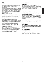 Preview for 19 page of Haier 24D2000 User Manual