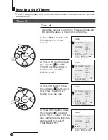 Предварительный просмотр 18 страницы Haier 25F9K-T Owner'S Manual