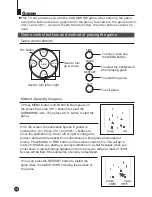 Предварительный просмотр 26 страницы Haier 25F9K-T Owner'S Manual