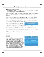 Preview for 19 page of Haier 26T32 User Manual