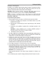 Preview for 7 page of Haier 28T9G Service Manual