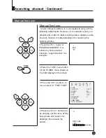 Preview for 13 page of Haier 29F8A-P Owner'S Manual