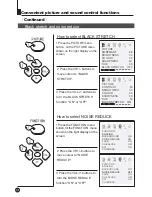 Preview for 16 page of Haier 29F8A-P Owner'S Manual