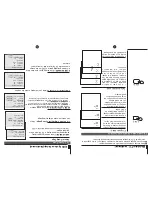 Preview for 10 page of Haier 29F9K-D Owner'S Manual
