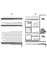 Preview for 12 page of Haier 29F9K-D Owner'S Manual