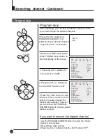 Preview for 14 page of Haier 29F9K Owner'S Manual