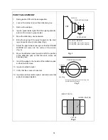 Preview for 12 page of Haier 29FA1 Service Manual