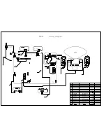 Предварительный просмотр 15 страницы Haier 29FA1 Service Manual