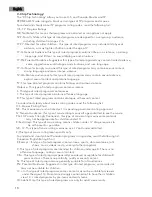 Preview for 11 page of Haier 29FA11-AM User Manual