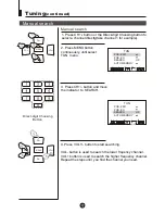 Предварительный просмотр 13 страницы Haier 29FA18 Owner'S Manual