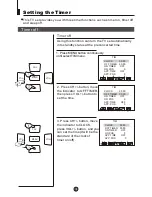 Предварительный просмотр 19 страницы Haier 29FA18 Owner'S Manual