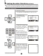 Предварительный просмотр 24 страницы Haier 29FA18 Owner'S Manual