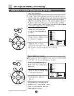 Предварительный просмотр 22 страницы Haier 29FV6 Owner'S Manual