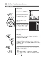 Preview for 28 page of Haier 29FV6 Owner'S Manual