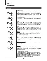 Preview for 25 page of Haier 29T9D Owner'S Manual