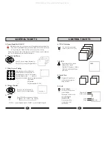Preview for 5 page of Haier 29T9G Operating Instructions Manual