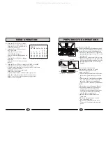 Preview for 8 page of Haier 29T9G Operating Instructions Manual