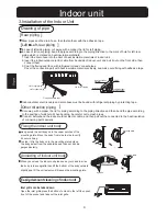 Preview for 6 page of Haier 2HUM18HA03/R2 Installation Manual