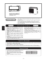 Preview for 12 page of Haier 2HUM18HA03/R2 Installation Manual