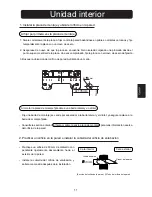 Preview for 13 page of Haier 2HUM18HA03/R2 Installation Manual