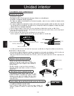 Preview for 14 page of Haier 2HUM18HA03/R2 Installation Manual