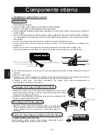 Preview for 22 page of Haier 2HUM18HA03/R2 Installation Manual