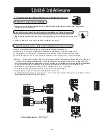 Preview for 31 page of Haier 2HUM18HA03/R2 Installation Manual