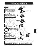 Preview for 33 page of Haier 2HUM18HA03/R2 Installation Manual