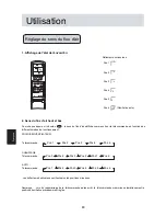 Предварительный просмотр 94 страницы Haier 2HUM18HA03 Operating Manual