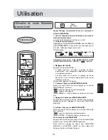 Предварительный просмотр 97 страницы Haier 2HUM18HA03 Operating Manual