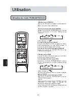 Предварительный просмотр 98 страницы Haier 2HUM18HA03 Operating Manual