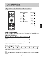 Предварительный просмотр 38 страницы Haier 2HUM18R03 Operating Manual