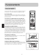 Предварительный просмотр 39 страницы Haier 2HUM18R03 Operating Manual