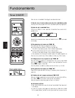 Предварительный просмотр 41 страницы Haier 2HUM18R03 Operating Manual