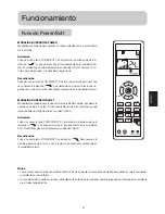 Предварительный просмотр 42 страницы Haier 2HUM18R03 Operating Manual