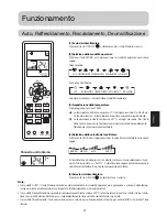 Предварительный просмотр 58 страницы Haier 2HUM18R03 Operating Manual