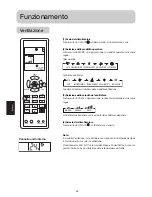 Предварительный просмотр 59 страницы Haier 2HUM18R03 Operating Manual