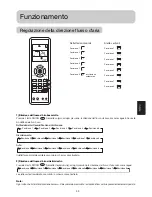 Предварительный просмотр 60 страницы Haier 2HUM18R03 Operating Manual