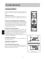 Предварительный просмотр 61 страницы Haier 2HUM18R03 Operating Manual