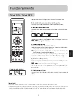 Предварительный просмотр 62 страницы Haier 2HUM18R03 Operating Manual