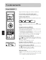 Предварительный просмотр 63 страницы Haier 2HUM18R03 Operating Manual