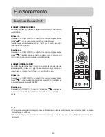 Предварительный просмотр 64 страницы Haier 2HUM18R03 Operating Manual