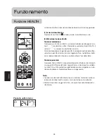 Предварительный просмотр 65 страницы Haier 2HUM18R03 Operating Manual