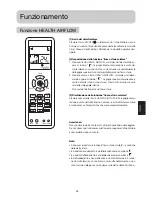 Предварительный просмотр 66 страницы Haier 2HUM18R03 Operating Manual