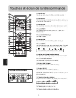 Предварительный просмотр 77 страницы Haier 2HUM18R03 Operating Manual