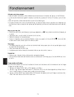 Предварительный просмотр 79 страницы Haier 2HUM18R03 Operating Manual